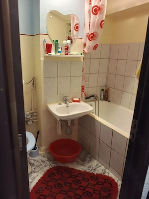 De vânzare Apartament 2 camere zona Colentina București  - imagine 4