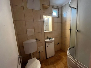 Apartament 2 camere Calea Romanilor  - imagine 4