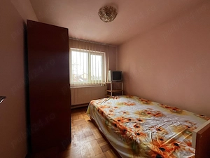 Apartament 2 camere Calea Romanilor  - imagine 3