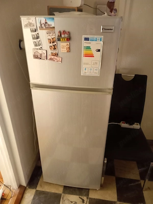 Apartament de inchiriat in Timisoara, lânga Universitatea de Medicina si Farmacie - imagine 7