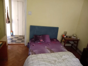 Apartament de inchiriat in Timisoara, lânga Universitatea de Medicina si Farmacie - imagine 2