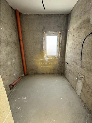 Apartament 3 camere - Urseni | 2 bai | Bloc nou | 2 locuri parcare - imagine 6
