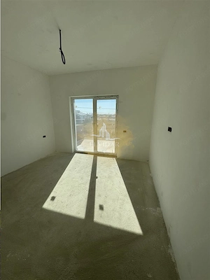 Apartament 3 camere - Urseni | 2 bai | Bloc nou | 2 locuri parcare - imagine 3