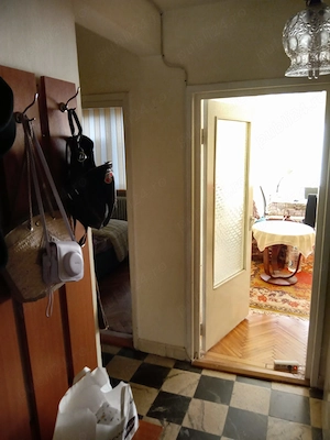 Apartament de inchiriat in Timisoara, lânga Universitatea de Medicina si Farmacie - imagine 6