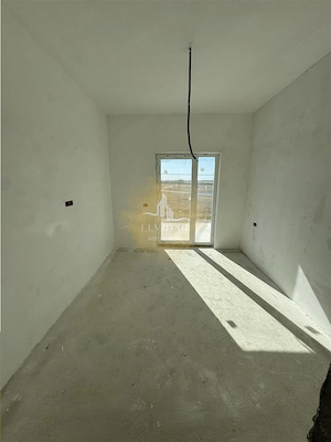 Apartament 3 camere - Urseni | 2 bai | Bloc nou | 2 locuri parcare - imagine 2