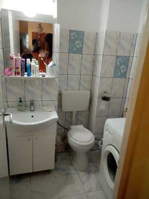 Apartament de inchiriat in Timisoara, lânga Universitatea de Medicina si Farmacie - imagine 5