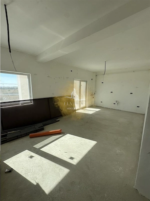 Apartament 3 camere - Urseni | 2 bai | Bloc nou | 2 locuri parcare - imagine 7