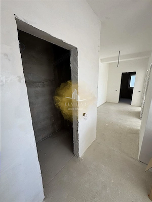 Apartament 3 camere - Urseni | 2 bai | Bloc nou | 2 locuri parcare - imagine 5