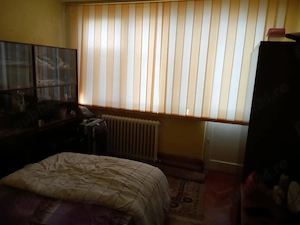 Apartament de inchiriat in Timisoara, lânga Universitatea de Medicina si Farmacie - imagine 3