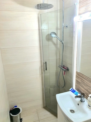 Cazare Bicaz apartament cu 2 camere Relax Apartament Bicaz  - imagine 5