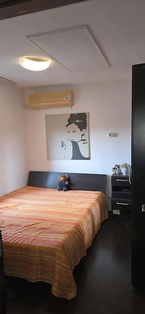 Proprietar vand Apartament 2 CAMERE   42 MP   COMPLET MOBILAT ȘI UTILAT   Etaj 4 4 Calea Giulesti Sa - imagine 2