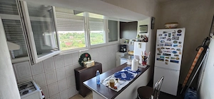 Proprietar vand Apartament 2 CAMERE   42 MP   COMPLET MOBILAT ȘI UTILAT   Etaj 4 4 Calea Giulesti Sa - imagine 6