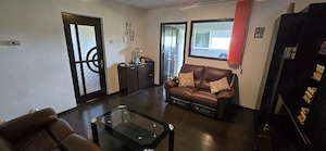 Proprietar vand Apartament 2 CAMERE   42 MP   COMPLET MOBILAT ȘI UTILAT   Etaj 4 4 Calea Giulesti Sa - imagine 10