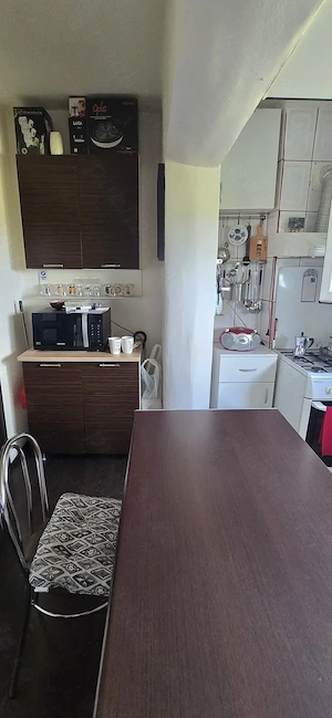 Proprietar vand Apartament 2 CAMERE   42 MP   COMPLET MOBILAT ȘI UTILAT   Etaj 4 4 Calea Giulesti Sa - imagine 8