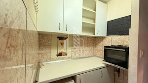 Garsoniera | 17 mp | Mobilata si utilata | Buziasului | 29.500 euro - imagine 4