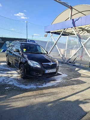 Foto 5