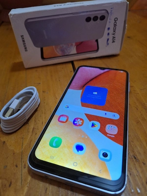 telefon Samsung a14