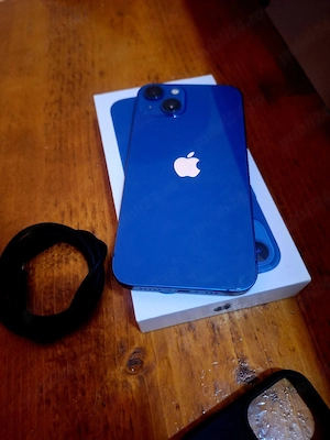 telefon iphone 13