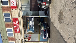 Angajez mecanic auto .