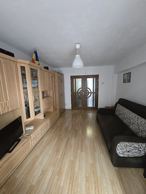 Caut coleg de apartament - imagine 8