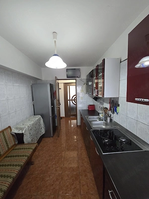 Caut coleg de apartament - imagine 2