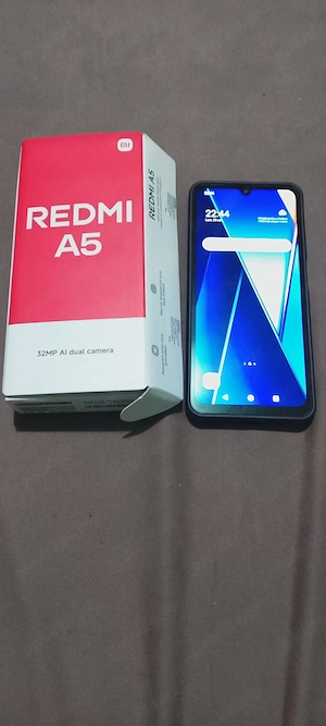 Telefoane 