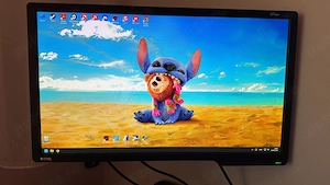 Vând PC Gaming complet, montat și 100% funcțional