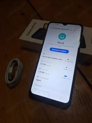 telefon Samsung a13