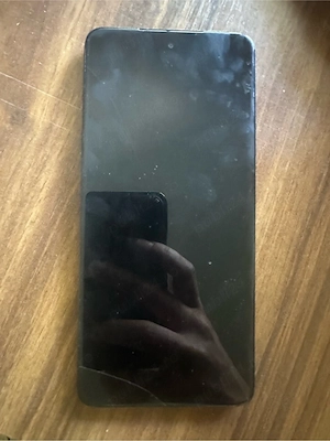 Motorola Edge 30 