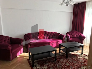 Apartament 3 camere Unirii Fantani - imagine 2