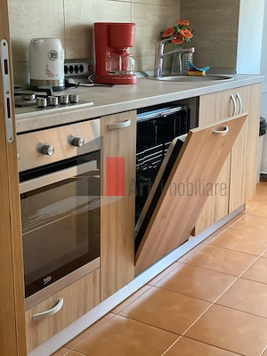 Apartament 3 camere Unirii Fantani - imagine 17