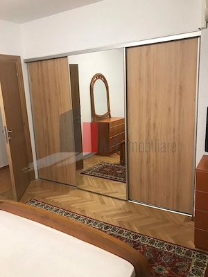 Apartament 3 camere Unirii Fantani - imagine 6