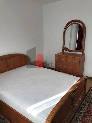 Apartament 3 camere Unirii Fantani - imagine 5