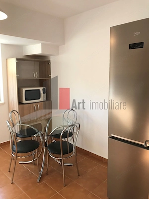 Apartament 3 camere Unirii Fantani - imagine 3