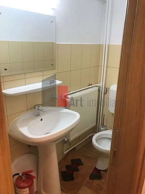 Apartament 3 camere Unirii Fantani - imagine 10