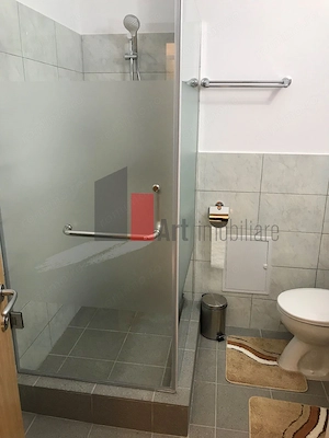 Apartament 3 camere Unirii Fantani - imagine 9