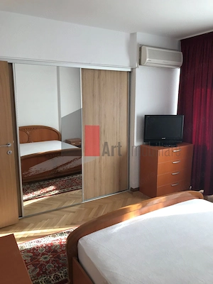 Apartament 3 camere Unirii Fantani - imagine 4