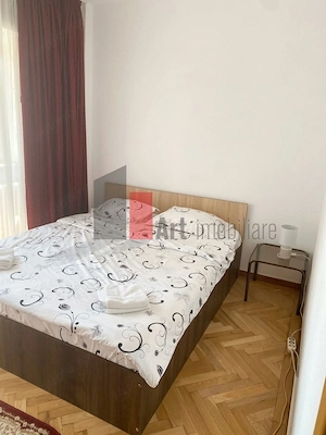 Apartament 3 camere Unirii Fantani - imagine 13