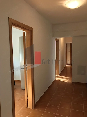 Apartament 3 camere Unirii Fantani - imagine 7