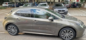 Toyota Corolla Hatchback 1.8 Hybrid EXECUTIVE | 55.000 km 