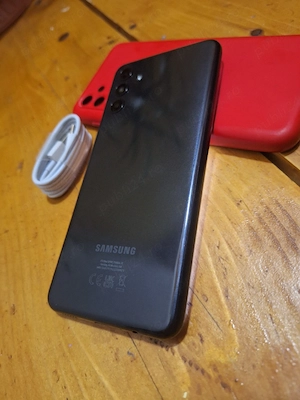telefon samsung a04s