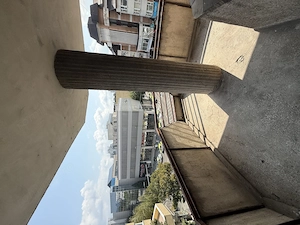 Apartament | 3 camere | 2 balcoane | boxa  - imagine 2