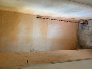 Apartament | 3 camere | 2 balcoane | boxa  - imagine 7
