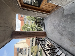 Apartament | 3 camere | 2 balcoane | boxa  - imagine 5
