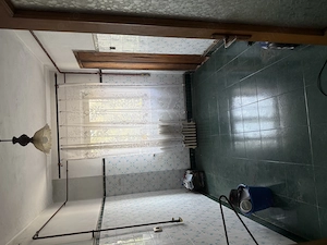Apartament | 3 camere | 2 balcoane | boxa  - imagine 6