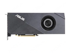 Placa video NVIDIA RTX 2070 Super 8gb 