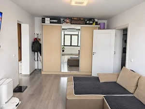 Apartament 2 camere Rolast - imagine 5