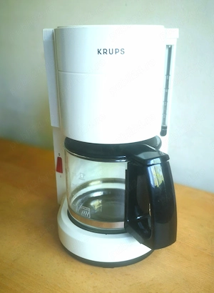 Cafetiera         . 