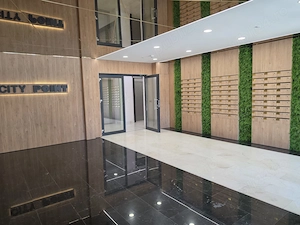 Proprietar - apartament 2 camere nou Pipera smart  premium 67mp - imagine 9