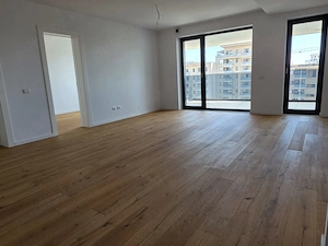 Proprietar - apartament 2 camere nou Pipera smart  premium 67mp - imagine 5